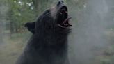 Yes, a Bear Does Cocaine in the Awesome New Trailer for Cocaine Bear: Watch