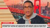 CNN's Don Lemon Released A Statement After The Internet Turned On Him For Saying Nikki Haley, 51, Is Past Her Prime As...