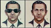 Fragment of D.B. Cooper Ransom Money Fetches Big Bucks at Auction | News Radio 94.3 WSC | Coast to Coast AM with George Noory