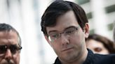 Judge Puts Temporary Ban on ‘Pharma Bro’ Martin Shkreli From Streaming Rare Wu-Tang Clan Album