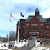 Laconia District Court