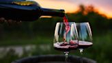 Grape expectations in Arkansas’ wine country: top 9 wineries to visit this summer