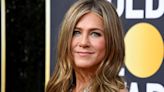 Jennifer Aniston Swears By These Comfy Summer Flip-Flops—and They’re Only $15