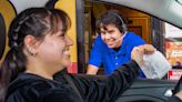 AI Solutions Enhance Speed and Accuracy in Drive-Thru Transactions