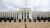 Analysis-Loosening financial conditions threaten central bank inflation fight
