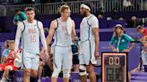 Team USA’s Olympic 3x3 basketball teams are struggling