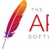 Apache Software Foundation