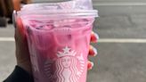 A Starbucks free-drink code leaked, and now the coffee chain is punishing users by docking their stars