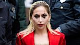 'Joker 2': Lady Gaga dice que su versión de Harley Quinn será 'vulnerable y auténtica'