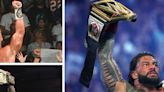 The 21 Longest WWE Title Reigns, Ranked