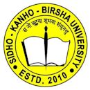 Sidho Kanho Birsha University