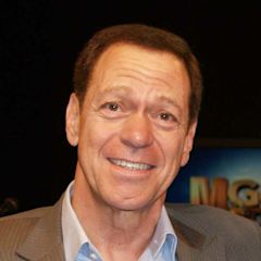 Joe Piscopo