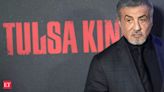 Tulsa King Season 2: Check out all we know about filming, plot, cast, release date and where to watch - The Economic Times