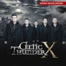 Celtic Thunder: X