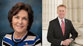 Rosen, Lankford press education secretary to designate official to oversee antisemitism investigations