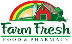 Farm Fresh Food & Pharmacy