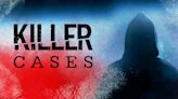 New ‘Killer Cases’ investigates prominent sex therapist murder | Watch for free