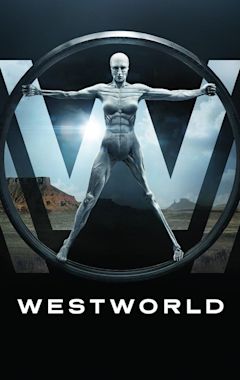 FREE HBO: Westworld