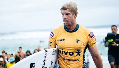 4 Championship Tour Takeaways From the Oi Rio Pro