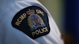 Burlington man facing terror charges in connection with incel posts on social media: RCMP