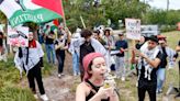 Who’s behind the USF pro-Palestinian protests? Here are 3 key groups.