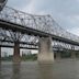 Memphis & Arkansas Bridge