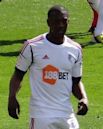 Marvin Sordell