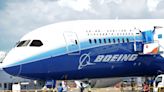 Managers at Boeing's largest factory 'hound mechanics' to keep quiet about safety concerns, employee says