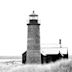 Sandy Neck Light