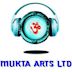 Mukta Arts