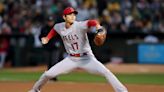 MLB美職懶人包》大谷翔平6局無失分10K仍沒勝投運動家逆轉擊退天使 紅襪1分差惜敗金鶯張育成沒有出賽紀錄