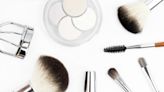 The Magic Of Beauty: Grab Makeup Kits At Up To 80% Off From Amazon