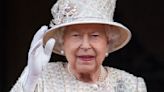 Why does the Queen have two birthdays?