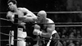 Earnie Shavers, One of Boxing's Hardest Punchers, Dead at 78