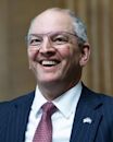 John Bel Edwards