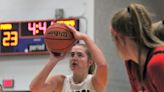 Here's how girls basketball teams fared in Thanksgiving tournaments over the weekend