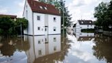 Debatte über Pflichtversicherung gegen Hochwasser dauert an