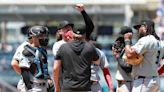 Series Preview: Marlins Head Out West to Face the Diamondbacks