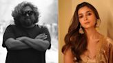 Alia Bhatt Has THIS Sweet Wish For Jigra Director Vasan Bala On Birthday