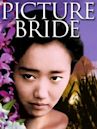 Picture Bride (film)