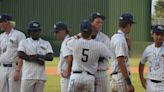 Delays, errors cost North Broward Prep’s baseball team a chance at a ‘three-peat’