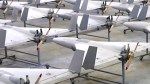 Long-Range Kamikaze Drones Offer ‘Cheap’ Strike Opportunities For U.S., Allies: USAF General