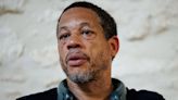 JoeyStarr visé par une enquête pour des violences commises sur son fils