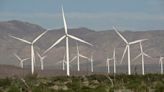 Siemens Energy changes leadership at embattled wind turbine unit