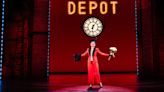 FUNNY GIRL, SHUCKED & More Set for 2024-2025 Broadway In Boston Season