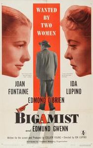 The Bigamist