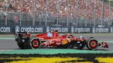 Fórmula 1: Leclerc con su Ferrari se quedó con la victoria en el GP de Italia y McLaren completó el podio | + Deportes