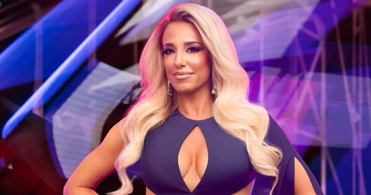 'RHONJ' star Danielle Cabral spills the beans on her troubled relationship with brother in new season