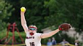 EMass girls’ softball: Aces for North Andover! Brigid Gaffny headlines Players of the Week - The Boston Globe