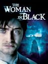 The Woman in Black (2012 film)